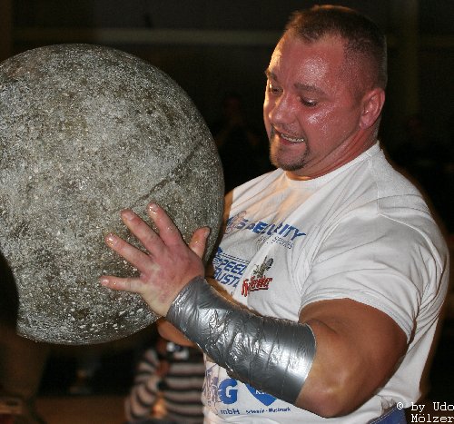 Strongman Nordcup 75.jpg